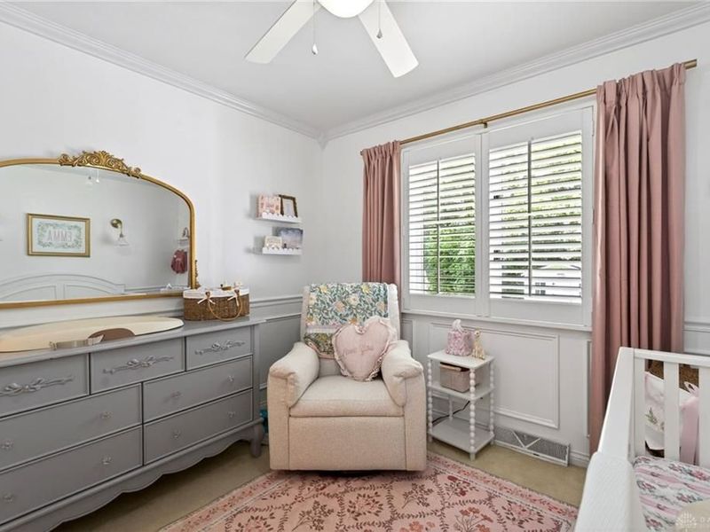 1073 Tralee Trail, Beavercreek, OH 45430 Photo 21