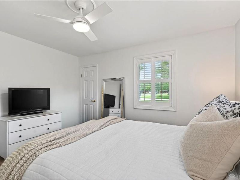 1073 Tralee Trail, Beavercreek, OH 45430 Photo 26