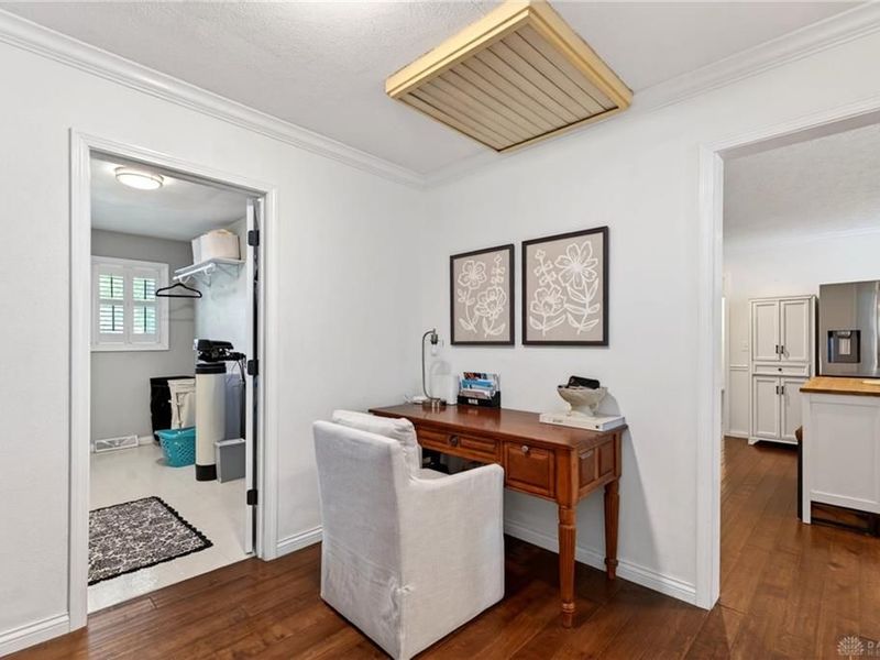 1073 Tralee Trail, Beavercreek, OH 45430 Photo 27