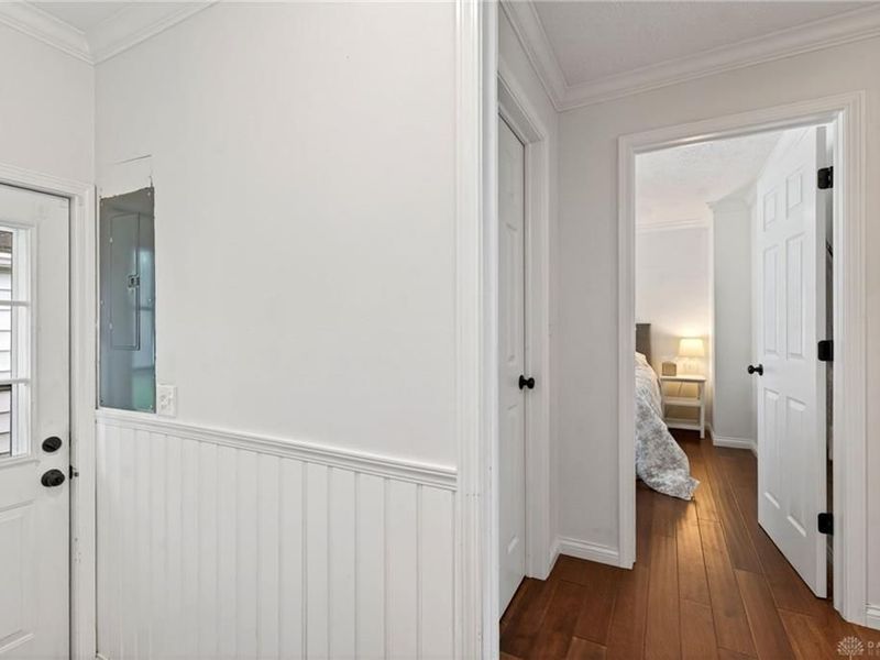 1073 Tralee Trail, Beavercreek, OH 45430 Photo 30