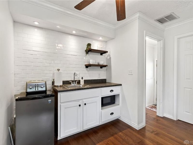 1073 Tralee Trail, Beavercreek, OH 45430 Photo 34