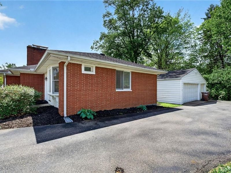 1073 Tralee Trail, Beavercreek, OH 45430 Photo 37