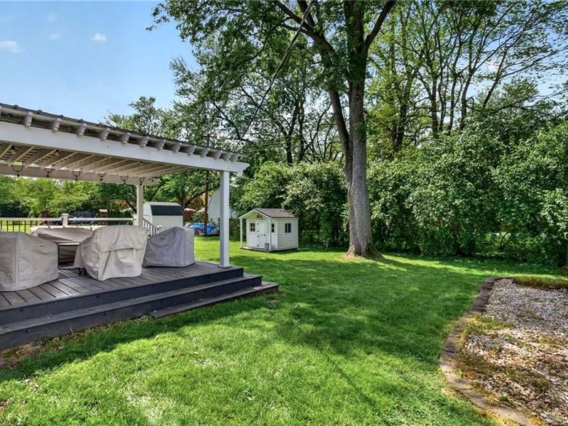 1073 Tralee Trail, Beavercreek, OH 45430 Photo 39