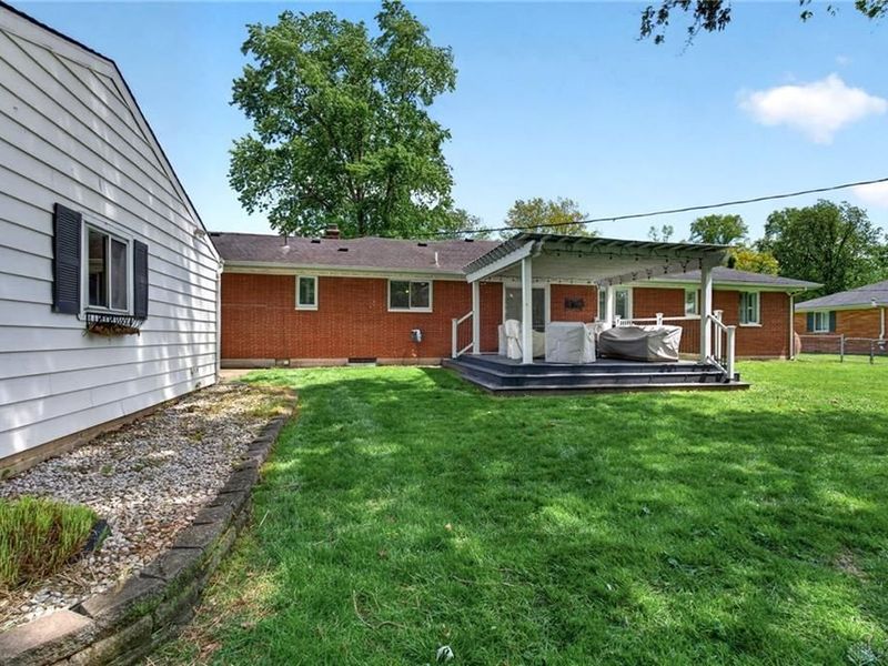 1073 Tralee Trail, Beavercreek, OH 45430 Photo 40