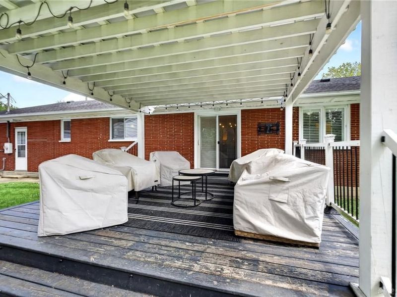 1073 Tralee Trail, Beavercreek, OH 45430 Photo 42