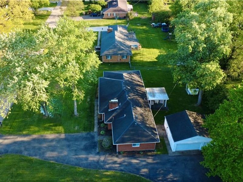 1073 Tralee Trail, Beavercreek, OH 45430 Photo 43