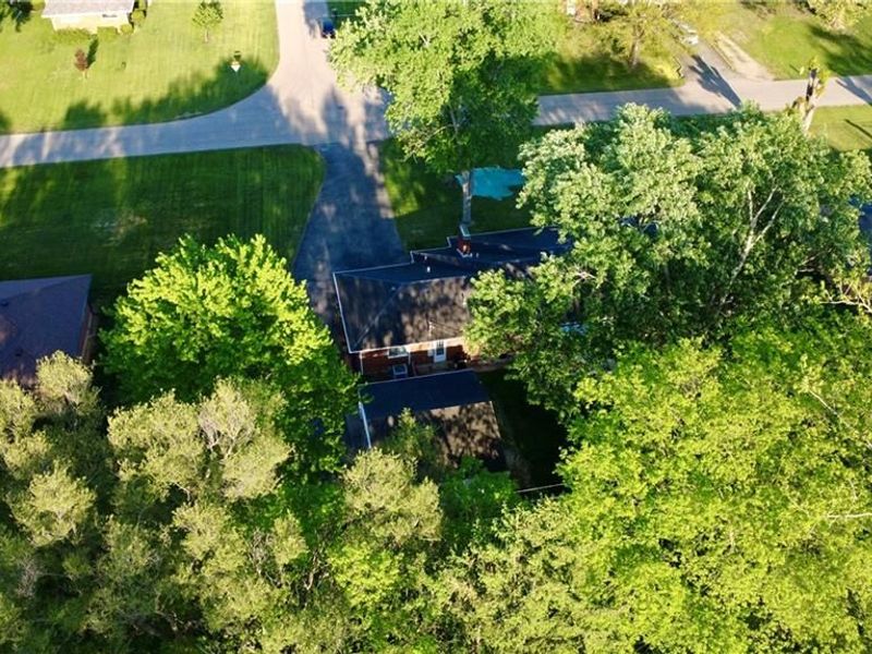 1073 Tralee Trail, Beavercreek, OH 45430 Photo 44