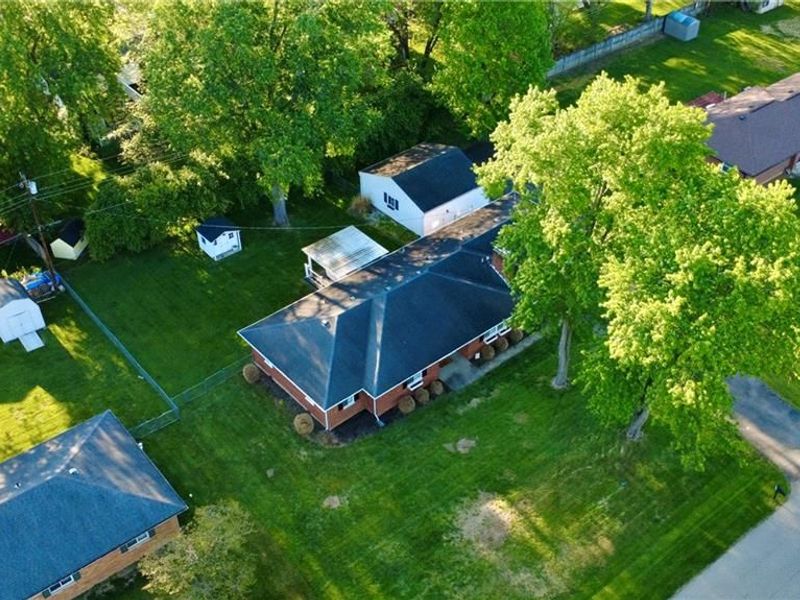 1073 Tralee Trail, Beavercreek, OH 45430 Photo 45