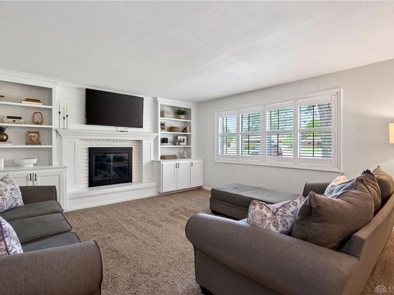 1073 Tralee Trail, Beavercreek, OH 45430 Photo 8