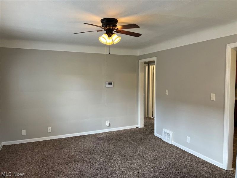 3968 E 147th Street, Cleveland, OH 44128 Photo 2