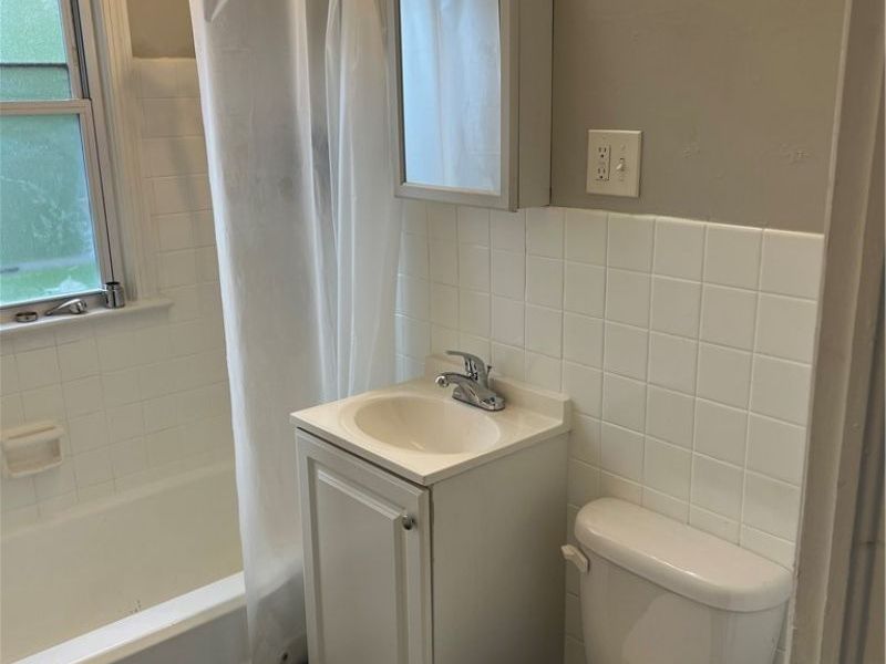 3968 E 147th Street, Cleveland, OH 44128 Photo 5