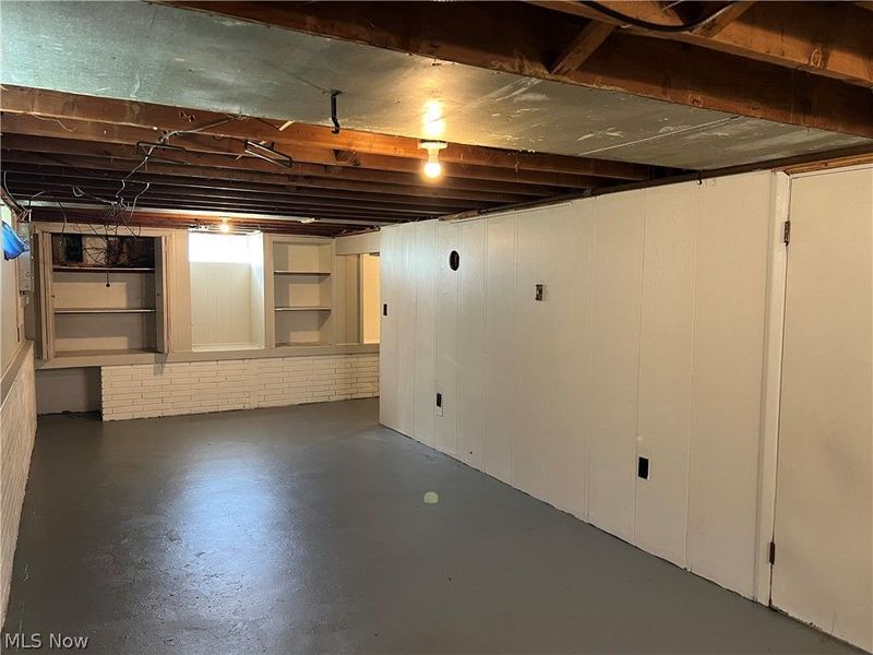 3968 E 147th Street, Cleveland, OH 44128 Photo 6