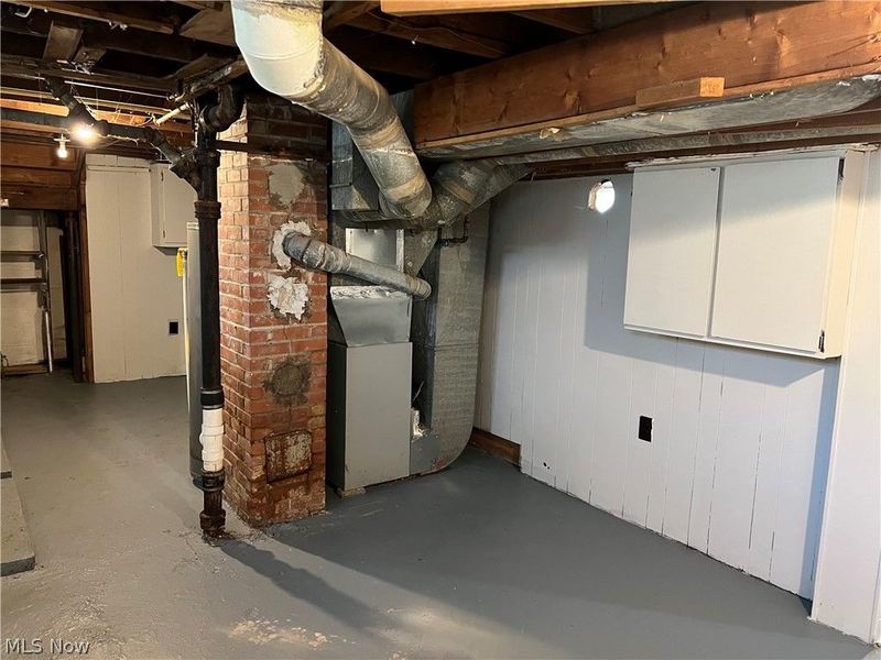 3968 E 147th Street, Cleveland, OH 44128 Photo 7