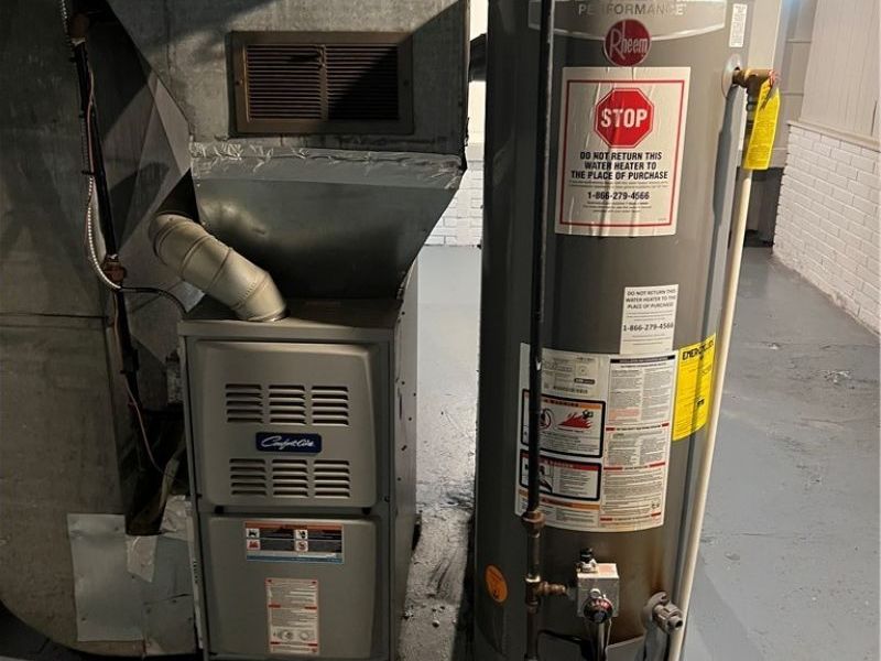 3968 E 147th Street, Cleveland, OH 44128 Photo 8