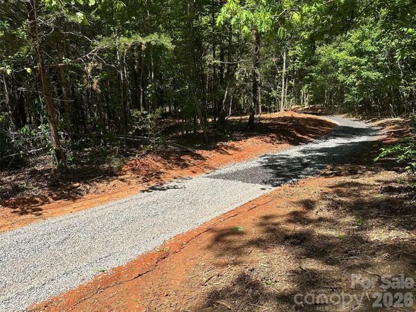 173 Long Leaf Pine Drive, Hiddenite, NC 28636