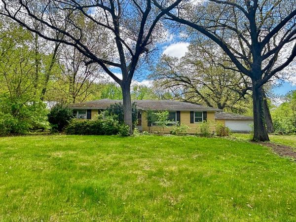 313 Wood Street , Wilmington, IL 60481