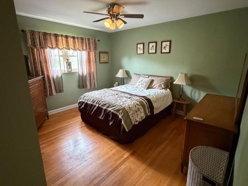 2795 Westbrook Drive, Cincinnati, OH 45211 Photo 10