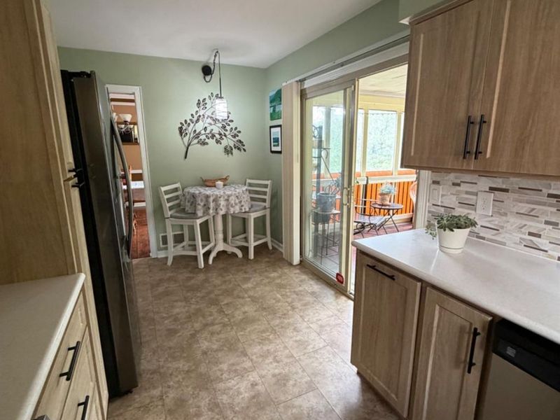 2795 Westbrook Drive, Cincinnati, OH 45211 Photo 12