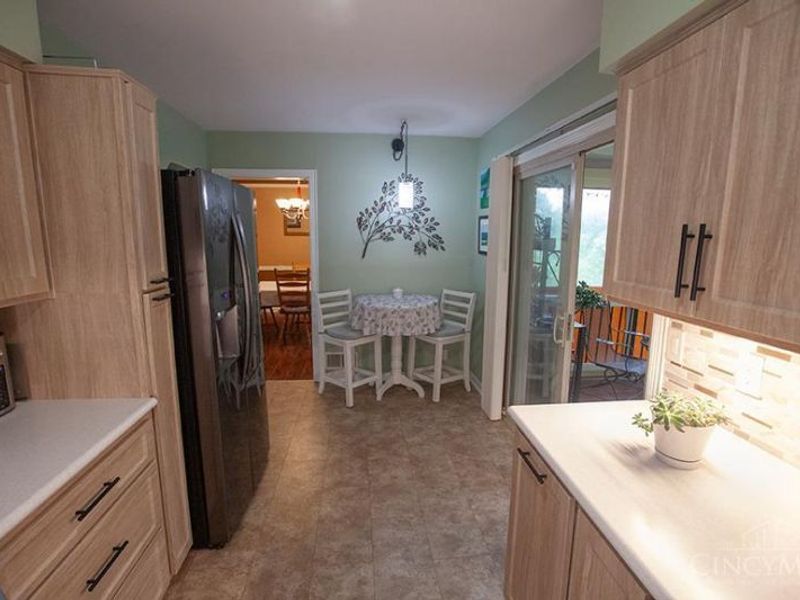 2795 Westbrook Drive, Cincinnati, OH 45211 Photo 14