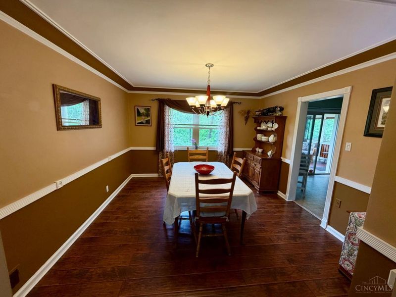 2795 Westbrook Drive, Cincinnati, OH 45211 Photo 15