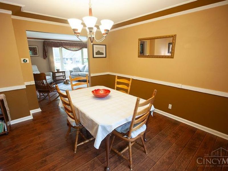 2795 Westbrook Drive, Cincinnati, OH 45211 Photo 16