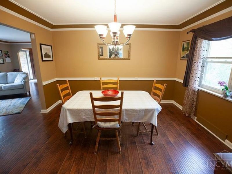 2795 Westbrook Drive, Cincinnati, OH 45211 Photo 17