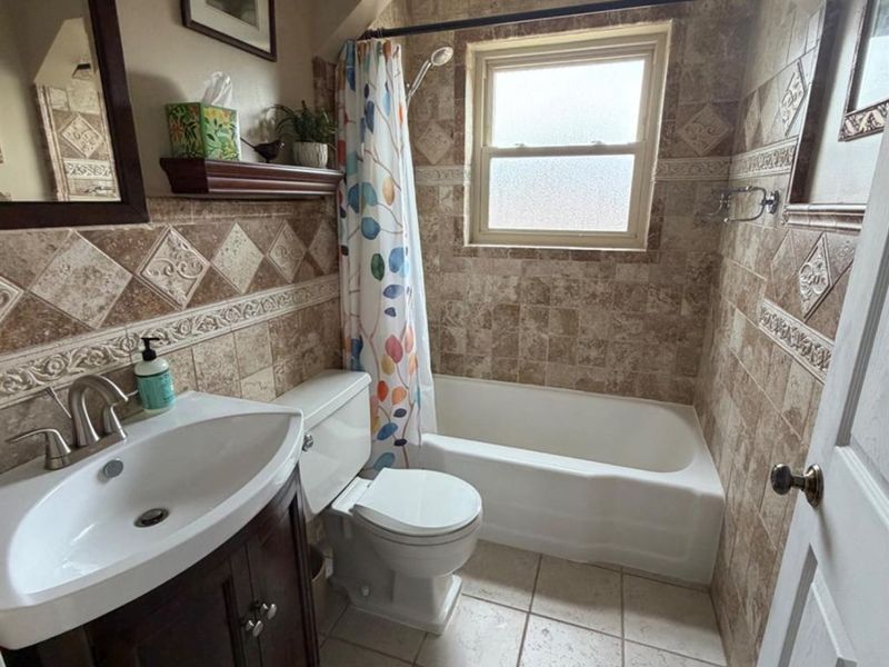 2795 Westbrook Drive, Cincinnati, OH 45211 Photo 21