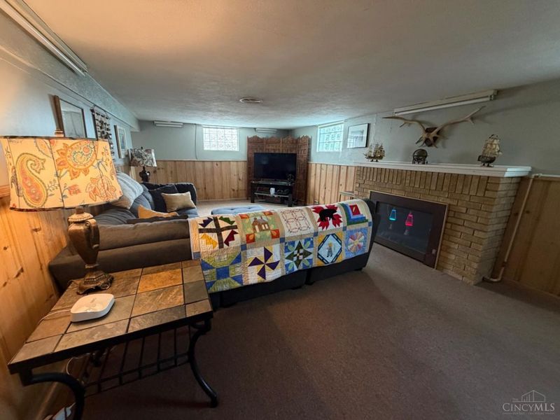 2795 Westbrook Drive, Cincinnati, OH 45211 Photo 23