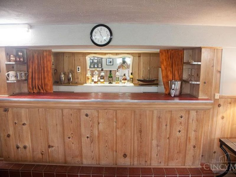 2795 Westbrook Drive, Cincinnati, OH 45211 Photo 24