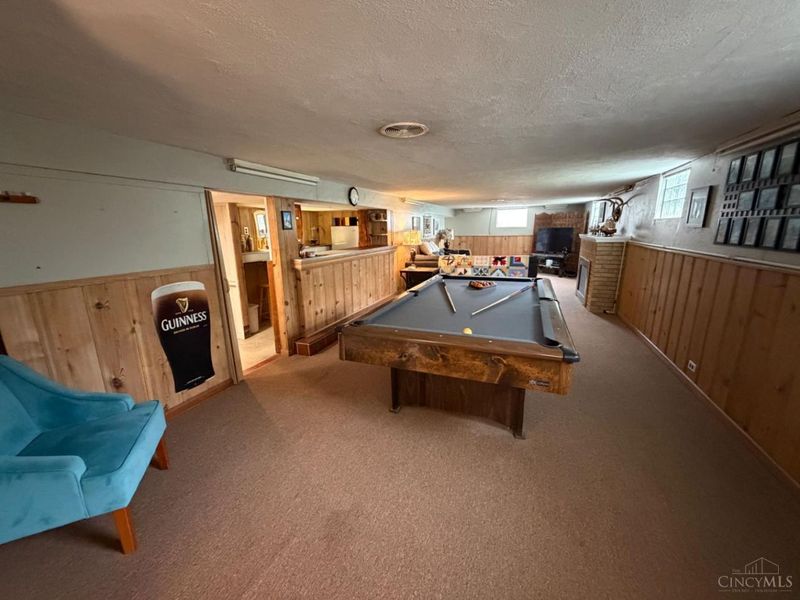 2795 Westbrook Drive, Cincinnati, OH 45211 Photo 25