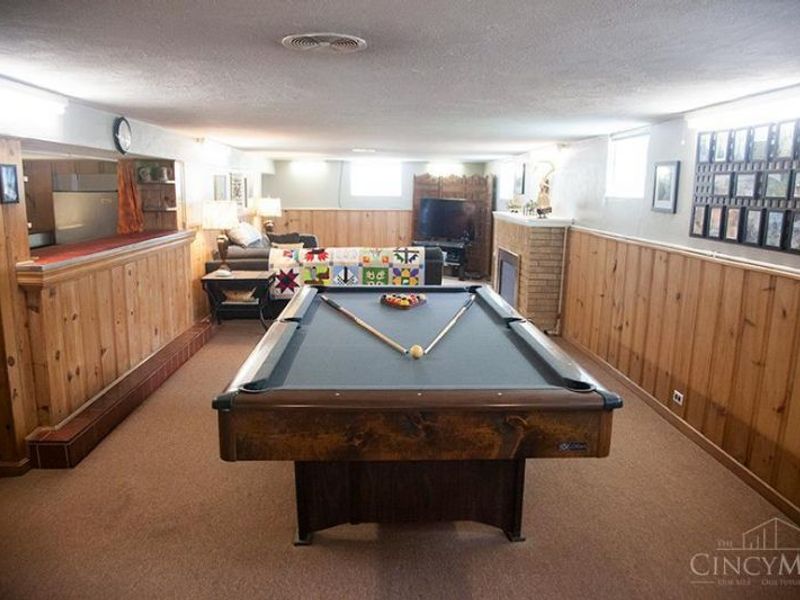 2795 Westbrook Drive, Cincinnati, OH 45211 Photo 26