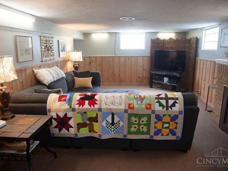 2795 Westbrook Drive, Cincinnati, OH 45211 Photo 27