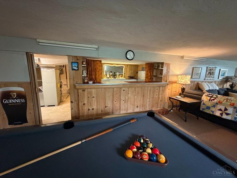 2795 Westbrook Drive, Cincinnati, OH 45211 Photo 28