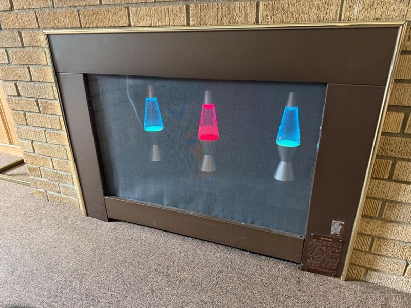 2795 Westbrook Drive, Cincinnati, OH 45211 Photo 29