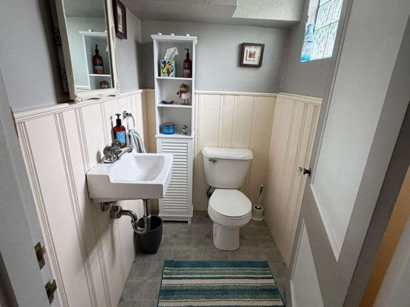 2795 Westbrook Drive, Cincinnati, OH 45211 Photo 30