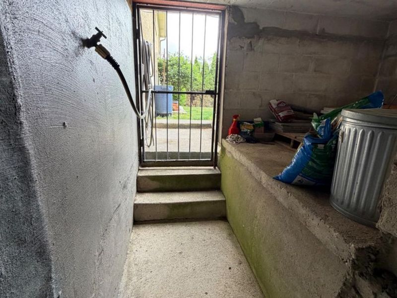 2795 Westbrook Drive, Cincinnati, OH 45211 Photo 34