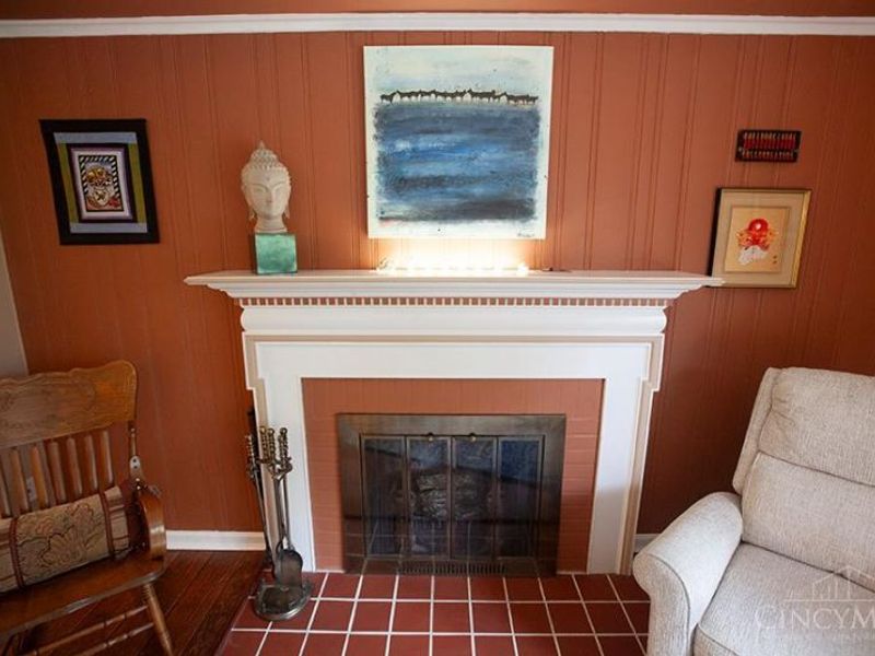 2795 Westbrook Drive, Cincinnati, OH 45211 Photo 4