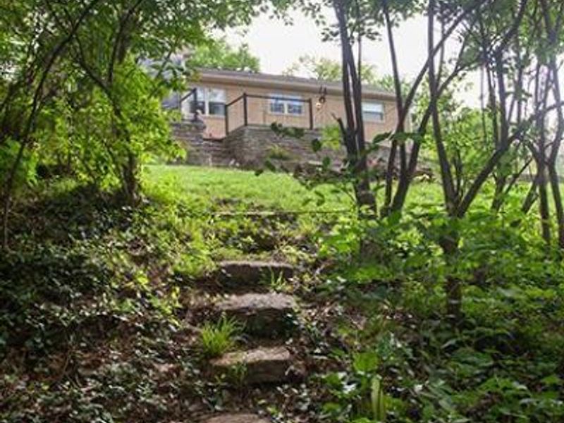 2795 Westbrook Drive, Cincinnati, OH 45211 Photo 40