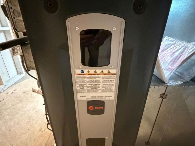 2795 Westbrook Drive, Cincinnati, OH 45211 Photo 44