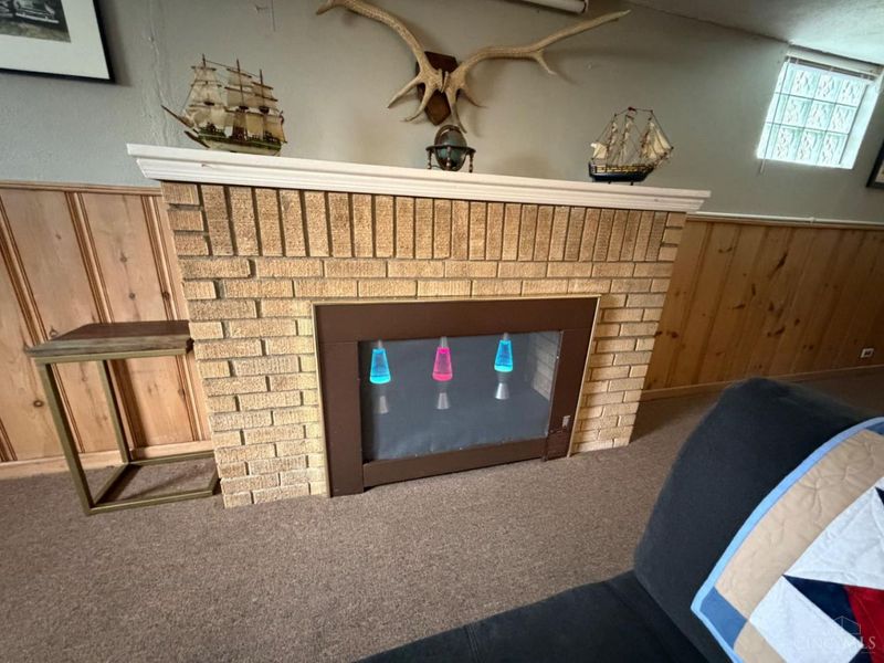 2795 Westbrook Drive, Cincinnati, OH 45211 Photo 45