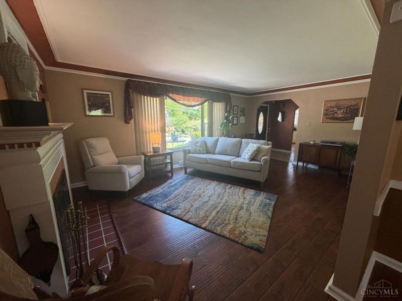 2795 Westbrook Drive, Cincinnati, OH 45211 Photo 6