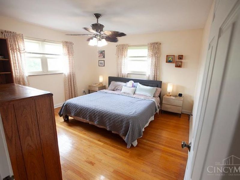 2795 Westbrook Drive, Cincinnati, OH 45211 Photo 7