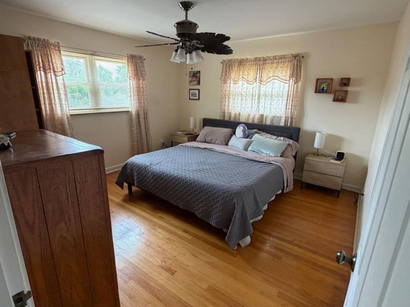 2795 Westbrook Drive, Cincinnati, OH 45211 Photo 8