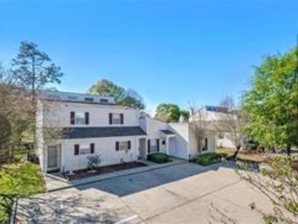 16 BIRDIE Drive , Slidell, LA 70460