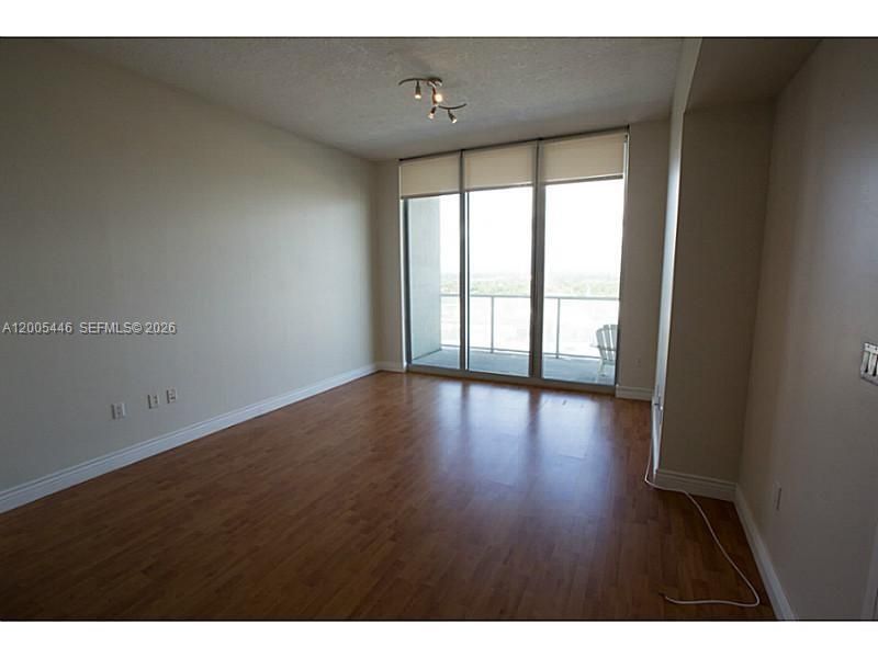 3470 E Coast Ave , Unit H1503, Miami, FL 33137 Photo