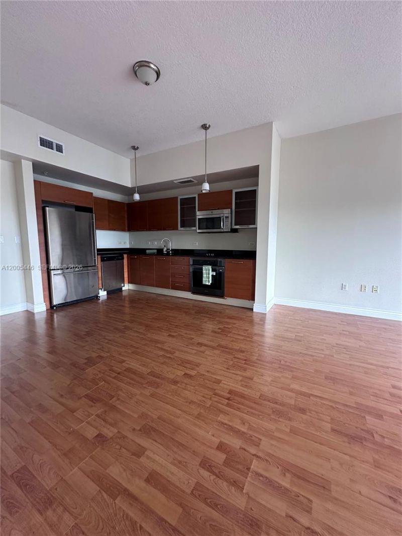 3470 E Coast Ave, Unit H1503, Miami, FL 33137 Photo