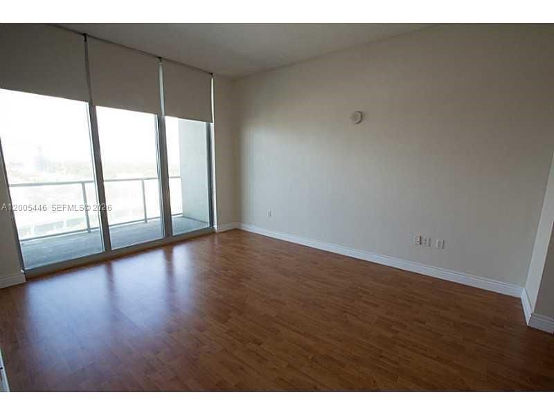 3470 E Coast Ave , Unit H1503, Miami, FL 33137 Photo
