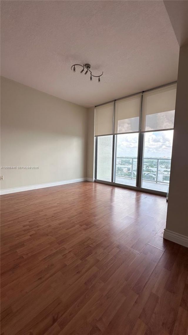 3470 E Coast Ave, Unit H1503, Miami, FL 33137 Photo