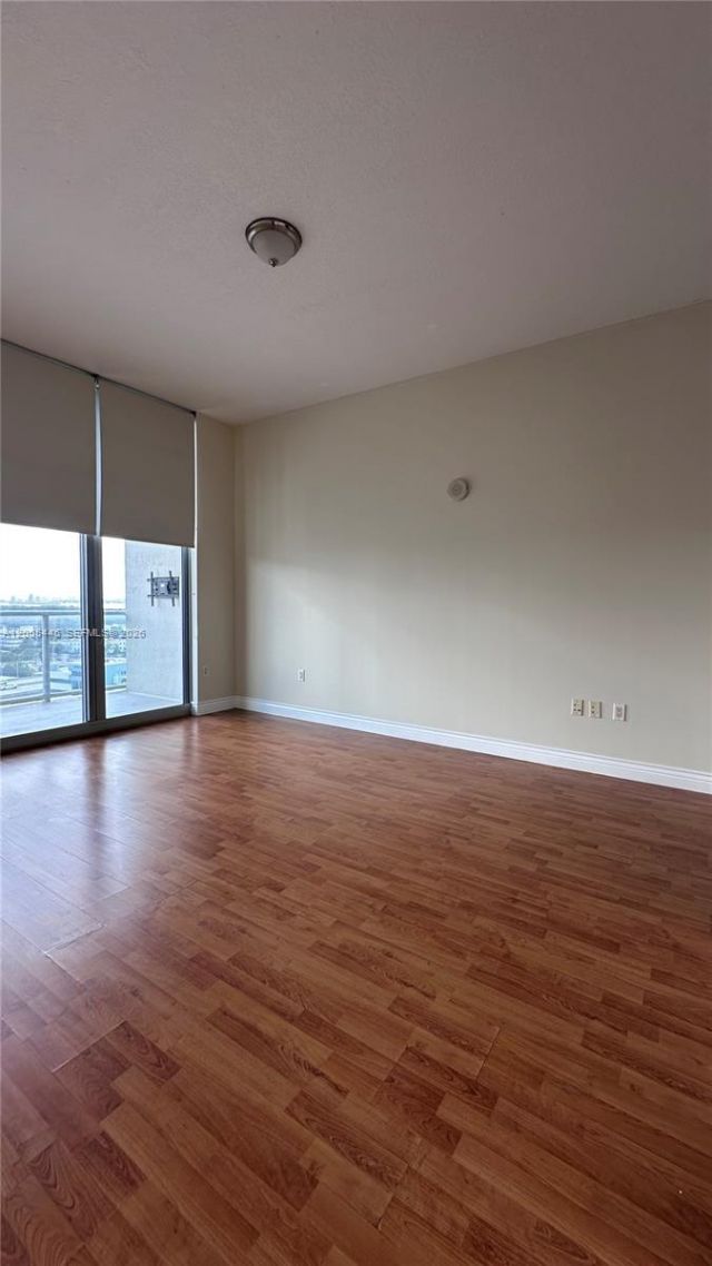 3470 E Coast Ave, Unit H1503, Miami, FL 33137 Photo