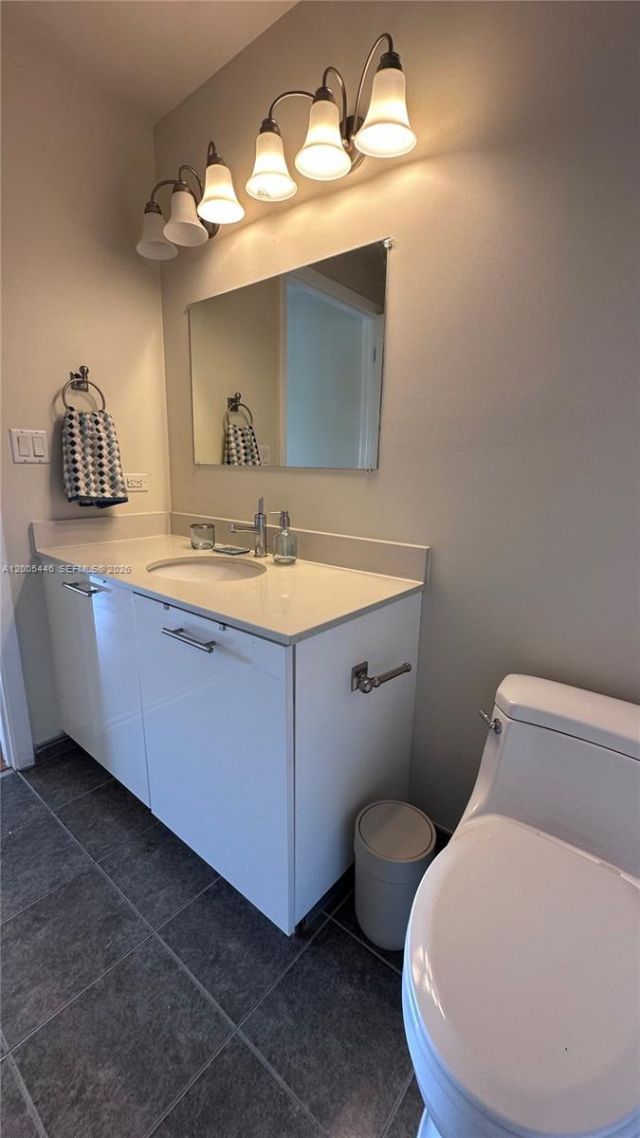 3470 E Coast Ave, Unit H1503, Miami, FL 33137 Photo